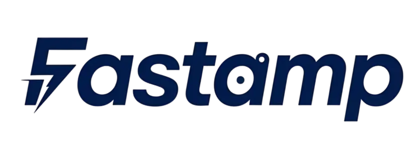 FastAmp Client